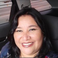 Janet Sánchez (@janetsanchezal) 's Twitter Profile