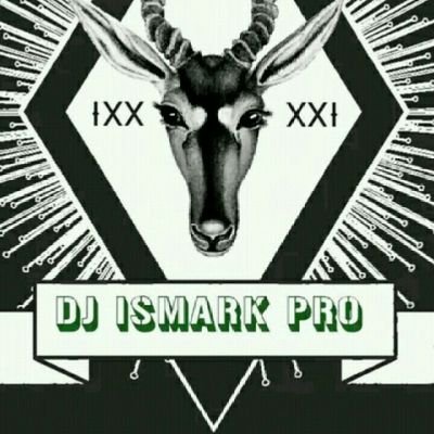 am DJ Ismark pro from Kira ug and aproffesonal DJ and TV presenter