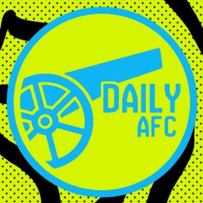 Videos for DailyAFC