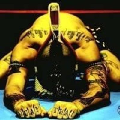 fetiche_sr's profile picture. ver oír y opinar