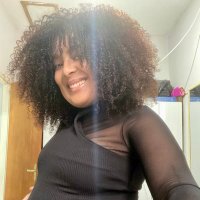 Na Jú (@aajuliapessanha) 's Twitter Profile