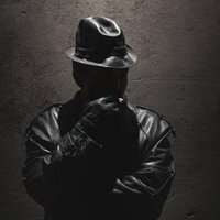 Mad Man (@mads_lab) 's Twitter Profile