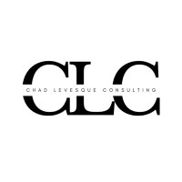 Chad Levesque Consulting (CLC) (@chadlconsulting) 's Twitter Profile