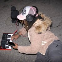maze (@mazelfyre) Twitter profile photo
