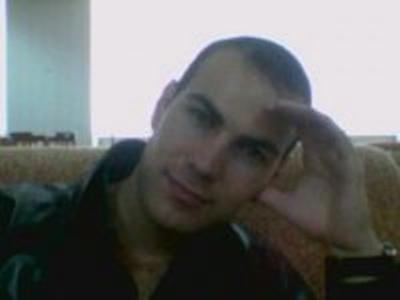 real__artur's profile picture. Гильдия Юристов | Интересы разносторонние