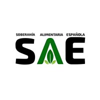 Soberanía Alimentaria Española(@SoberaniaAlimEs) 's Twitter Profile Photo