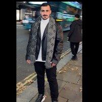 IBRAHIM (@i__dot) 's Twitter Profile