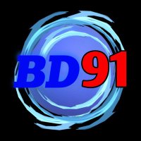 BlueDevil91 (@bblur91) 's Twitter Profile