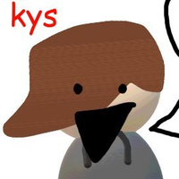 SHGI(OKFGDDFRH(RGHJR baba (@fazrabbit2) 's Twitter Profile