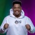Felipe Leite (@ofelipeleite) Twitter profile photo Felipe Leite (@ofelipeleite) Twitter profile photo