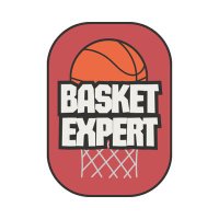 Basketexprt(@exprtbskt) 's Twitter Profile Photo