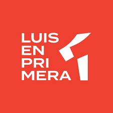 Lo MEJOR está por venir 🇩🇴💙❤️ En #RepúblicaDominicana | La vuelta es @LuisAbinader 🗓️Hacia la victoria en primera vuelta. 🚀⤴️ #LuisEnPrimera