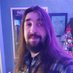 JesúsGonzaloArt (@jesusgonzaloart) Twitter profile photo JesúsGonzaloArt (@jesusgonzaloart) Twitter profile photo