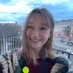 Caroline Kokholm (@carolinekokholm) Twitter profile photo