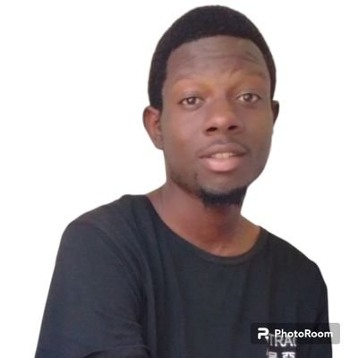 shivachi449752's profile picture. 