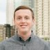 Matthew Boncosky (@mboncosky) Twitter profile photo Matthew Boncosky (@mboncosky) Twitter profile photo