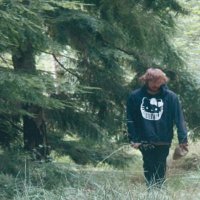 eyesluvsu (@eyeluvsu) 's Twitter Profile