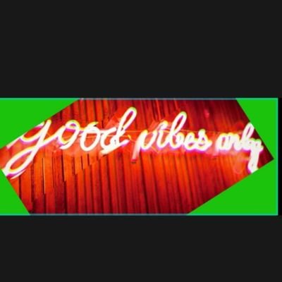 goodvibesgif Profile Picture