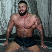 brockmagnusss (@brockmagnusss) 's Twitter Profile Photo brockmagnusss (@brockmagnusss) 's Twitter Profile Photo