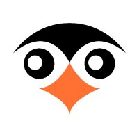 Tycu (@tycuuu) 's Twitter Profile