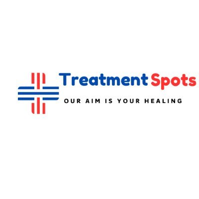 treatmentspots Profile Picture