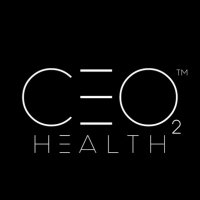 CEO2 HEALTH (@ceo2health) 's Twitter Profile