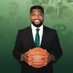 Coach Dee Brown (@deebrown11) Twitter profile photo Coach Dee Brown (@deebrown11) Twitter profile photo
