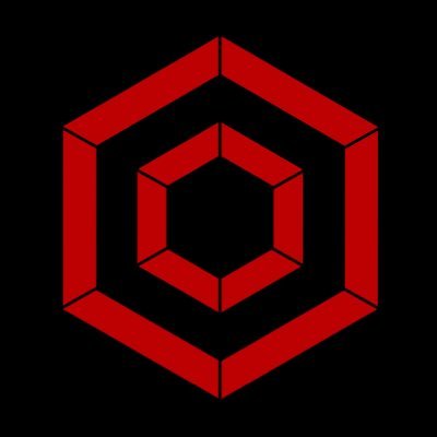 osneom's profile picture. the photonic blockchain