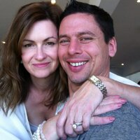 Andrew McDermott (@reallyfatmac) 's Twitter Profile Photo