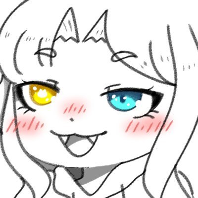 LuluRinko Profile Picture