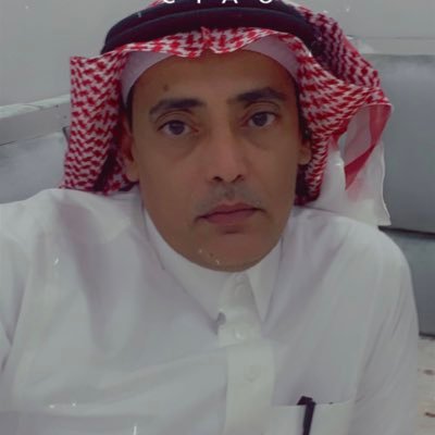 NsraweGdeme999's profile picture. عاشق نصراوي منذ أربعين سنة