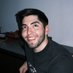 BryanKaarl (@bkaarl) Twitter profile photo BryanKaarl (@bkaarl) Twitter profile photo