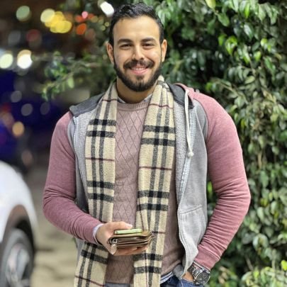 كل م تدخل الاك ادعي ل اخويا بالرحمه والمغفرة🌸❤
College Of Law ⚖