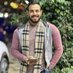 abdallrhman yosif (@abdallrhmanyos4) Twitter profile photo abdallrhman yosif (@abdallrhmanyos4) Twitter profile photo