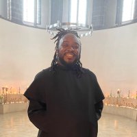 Antonio Joseph (@toni_joseph) 's Twitter Profile