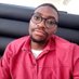 Victor Nwoche (@victornwoche) Twitter profile photo Victor Nwoche (@victornwoche) Twitter profile photo