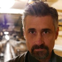 Kenneth Geers (@kennethgeers) 's Twitter Profile