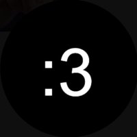 Kate_ (@blankate_) 's Twitter Profile Photo Kate_ (@blankate_) 's Twitter Profile Photo