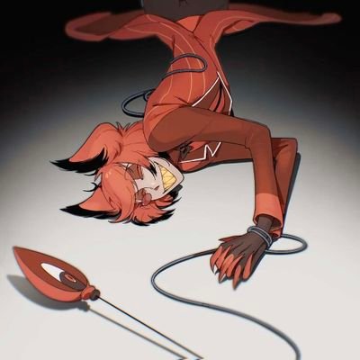 angel_eclips3's profile picture. Alice. 31. Pansexual/Polyamorous. 18+