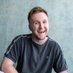 James Aymon (@_jamesaymon) Twitter profile photo James Aymon (@_jamesaymon) Twitter profile photo