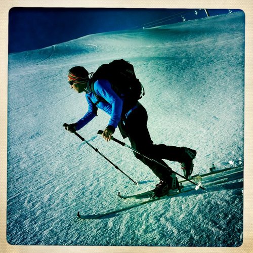 georges_sawaya's profile picture. 