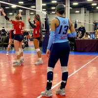 Brooklyn (BK) Ross 2️⃣🏐2️⃣7️⃣(@BrooklynKRoss13) 's Twitter Profile Photo