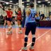 Brooklyn (BK) Ross 2️⃣🏐2️⃣7️⃣ (@brooklynkross13) Twitter profile photo Brooklyn (BK) Ross 2️⃣🏐2️⃣7️⃣ (@brooklynkross13) Twitter profile photo