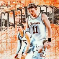 Ryan Larson (@ryanlarson_11) 's Twitter Profile Photo Ryan Larson (@ryanlarson_11) 's Twitter Profile Photo