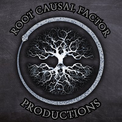 It's not until we dig deep down & expose our roots that we can ever truly start to heal. The Root Causal Factor is where we begin. Psychology & Human Origins.