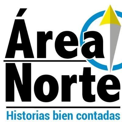 Medio de comunicación digital del norte del Valle de Aburrá y subregión norte de Antioquia