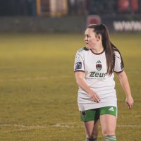 Aoife Robinson (@aoiferobinson) 's Twitter Profile Photo Aoife Robinson (@aoiferobinson) 's Twitter Profile Photo