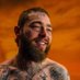 Posty Lyrics (@posty_lyrics) Twitter profile photo Posty Lyrics (@posty_lyrics) Twitter profile photo