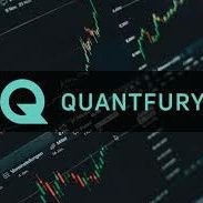 pequeños pero grandes pasos, si deseas apoyar mi cuenta te dejo mi enlace de recompensa para poder crecer y tomar experiencia en quantfury / 2NW1VIFG / gracias!