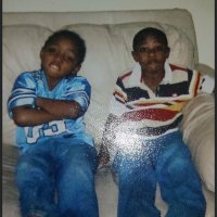 Quion Williams (@williams_quion) 's Twitter Profile Photo Quion Williams (@williams_quion) 's Twitter Profile Photo